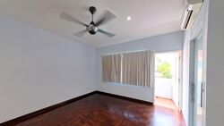 Loyang Grove (D17), Terrace #595849731
